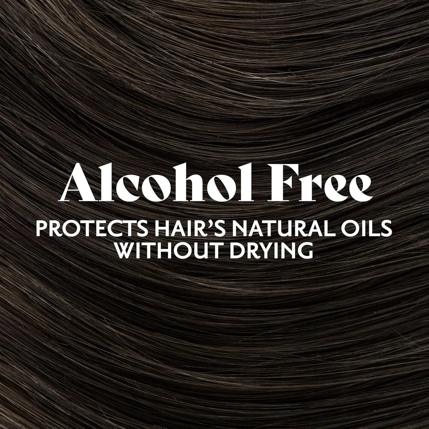 Hair Colour Dark Chestnut 3N 170ml - Herbatint - Hair Colour - Herbatint