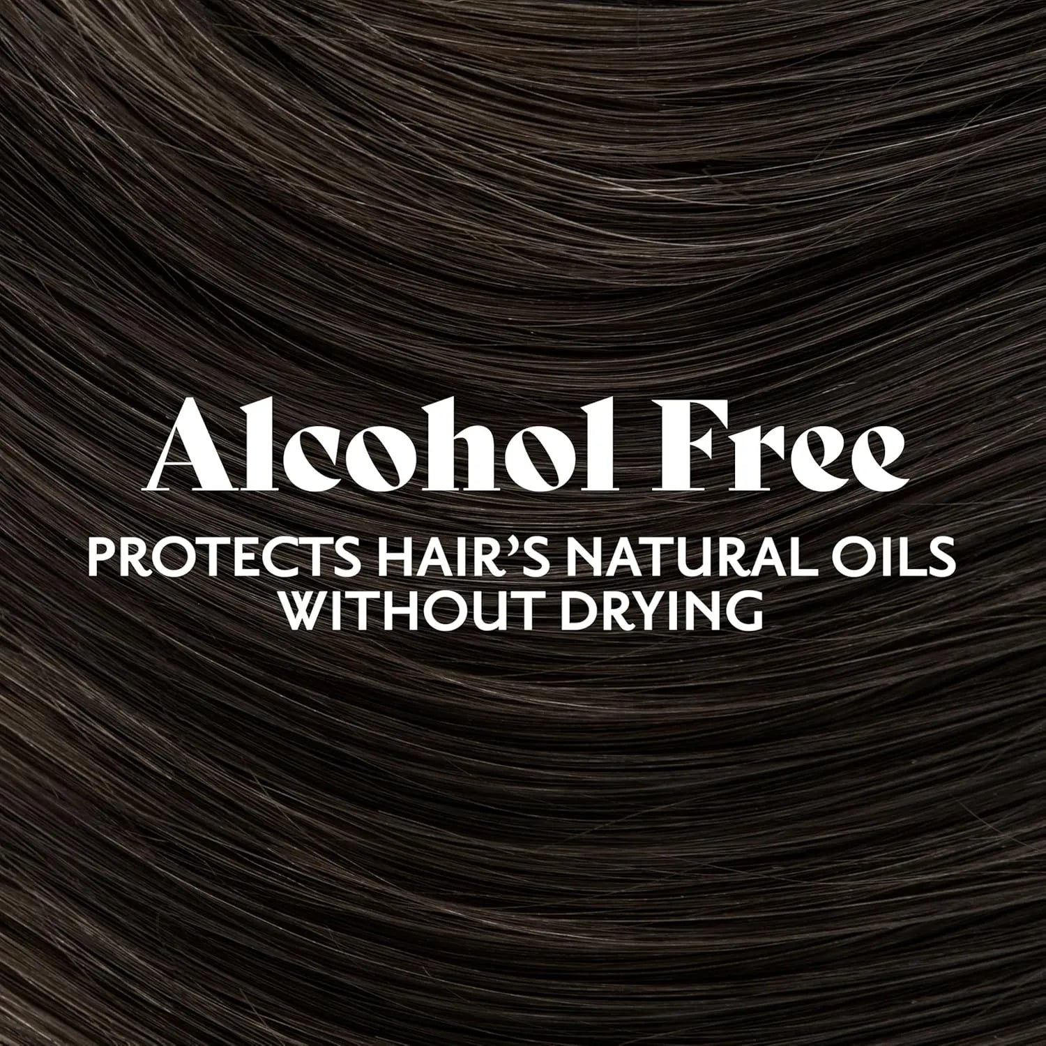 Hair Colour Dark Chestnut 3N 170ml - Herbatint - Hair Colour - Herbatint