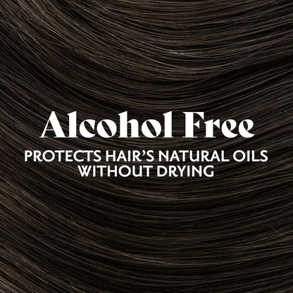 Hair Colour Dark Chestnut 3N 170ml - Herbatint - Hair Colour - Herbatint