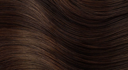 Hair Colour Golden Chestnut 4D 150ml - Herbatint - Hair Colour - Eco Natural Products