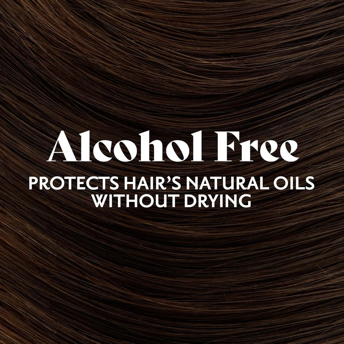 Hair Colour Golden Chestnut 4D 170ml - Herbatint - Hair Colour - Herbatint