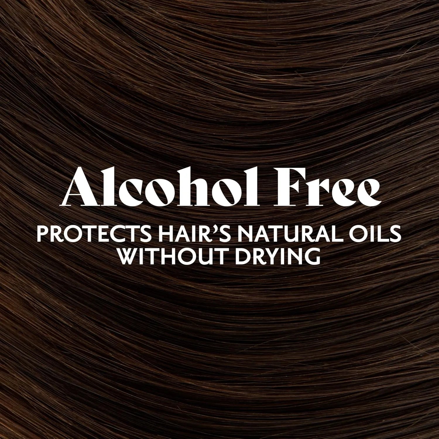 Hair Colour Golden Chestnut 4D 170ml - Herbatint - Hair Colour - Herbatint