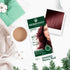 Hair Colour Henna Red FF1 150ml - Eco Natural Products - Herbatint - Hair Colour