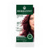 Hair Colour Henna Red FF1 150ml - Eco Natural Products - Herbatint - Hair Colour