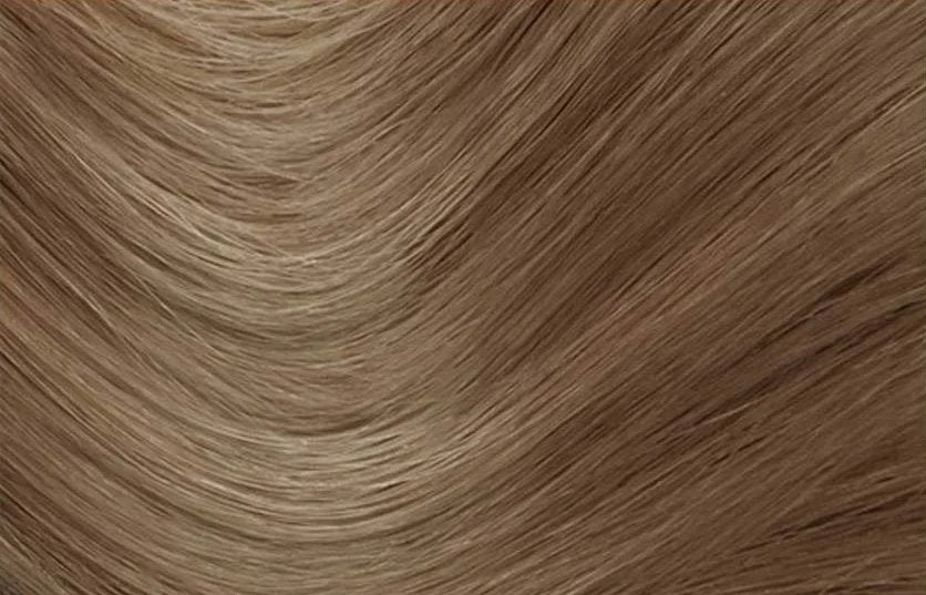 Hair Colour Light Ash Blonde 8C 150ml - Eco Natural Products - Herbatint - Hair Colour