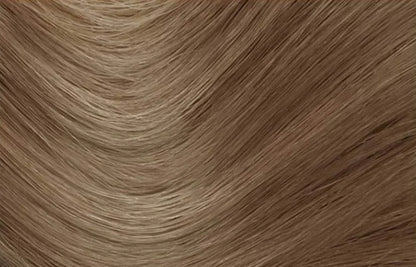 Hair Colour Light Ash Blonde 8C 150ml - Herbatint - Hair Colour - Eco Natural Products