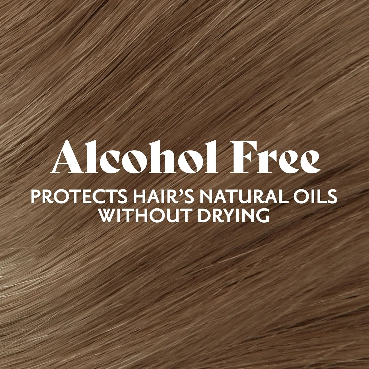 Hair Colour Light Ash Blonde 8C 170ml - Herbatint - Hair Colour - Herbatint