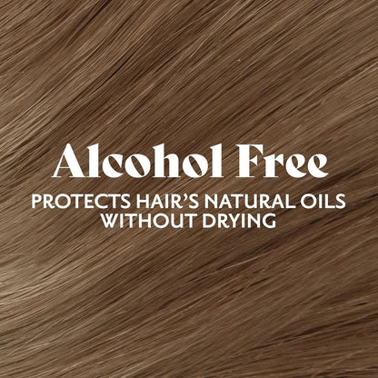 Hair Colour Light Ash Blonde 8C 170ml - Herbatint - Hair Colour - Herbatint