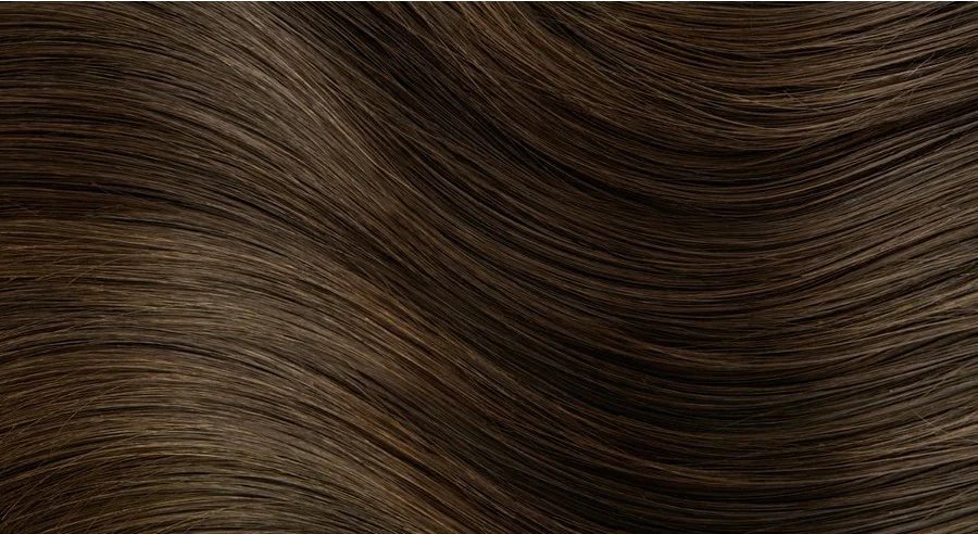 Hair Colour Light Ash Chestnut 5C 150ml - Eco Natural Products - Herbatint - Hair Colour