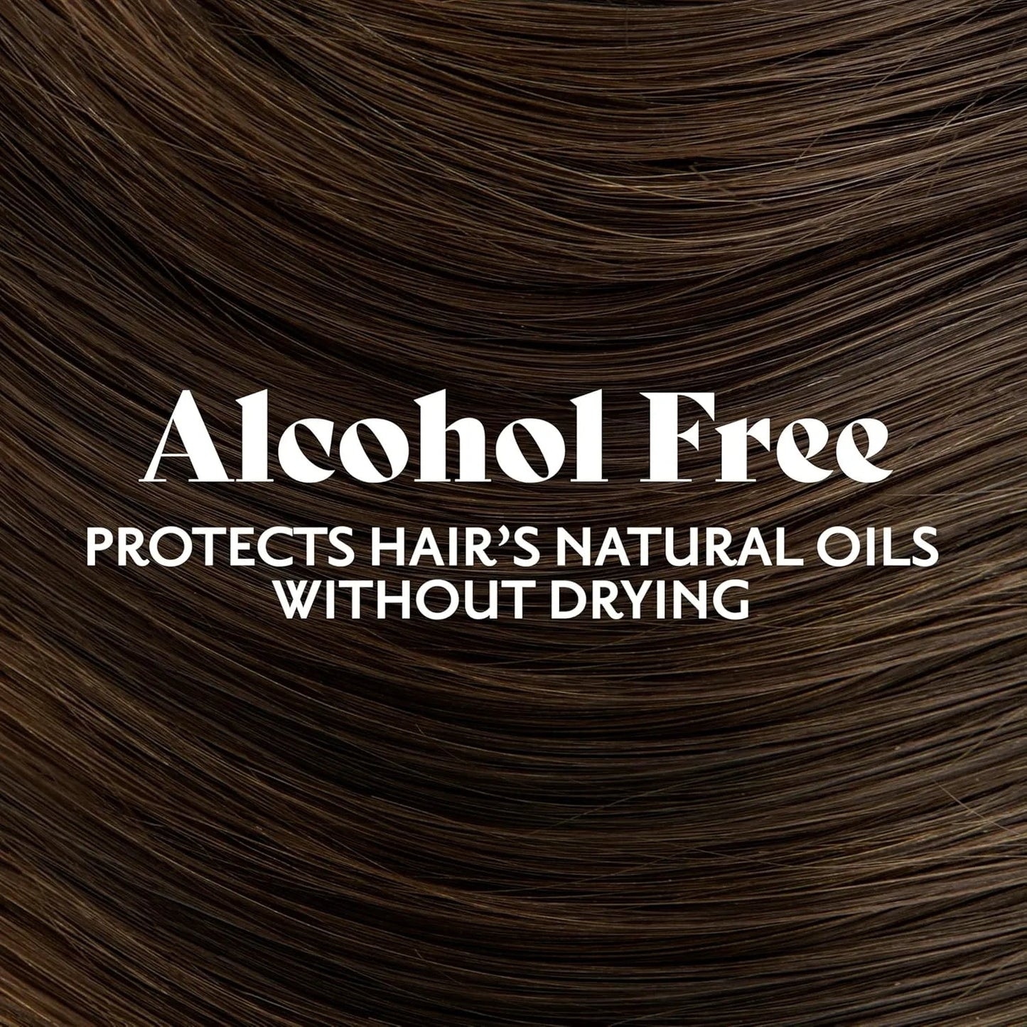 Hair Colour Light Ash Chestnut 5C 170ml - Herbatint - Hair Colour - Herbatint