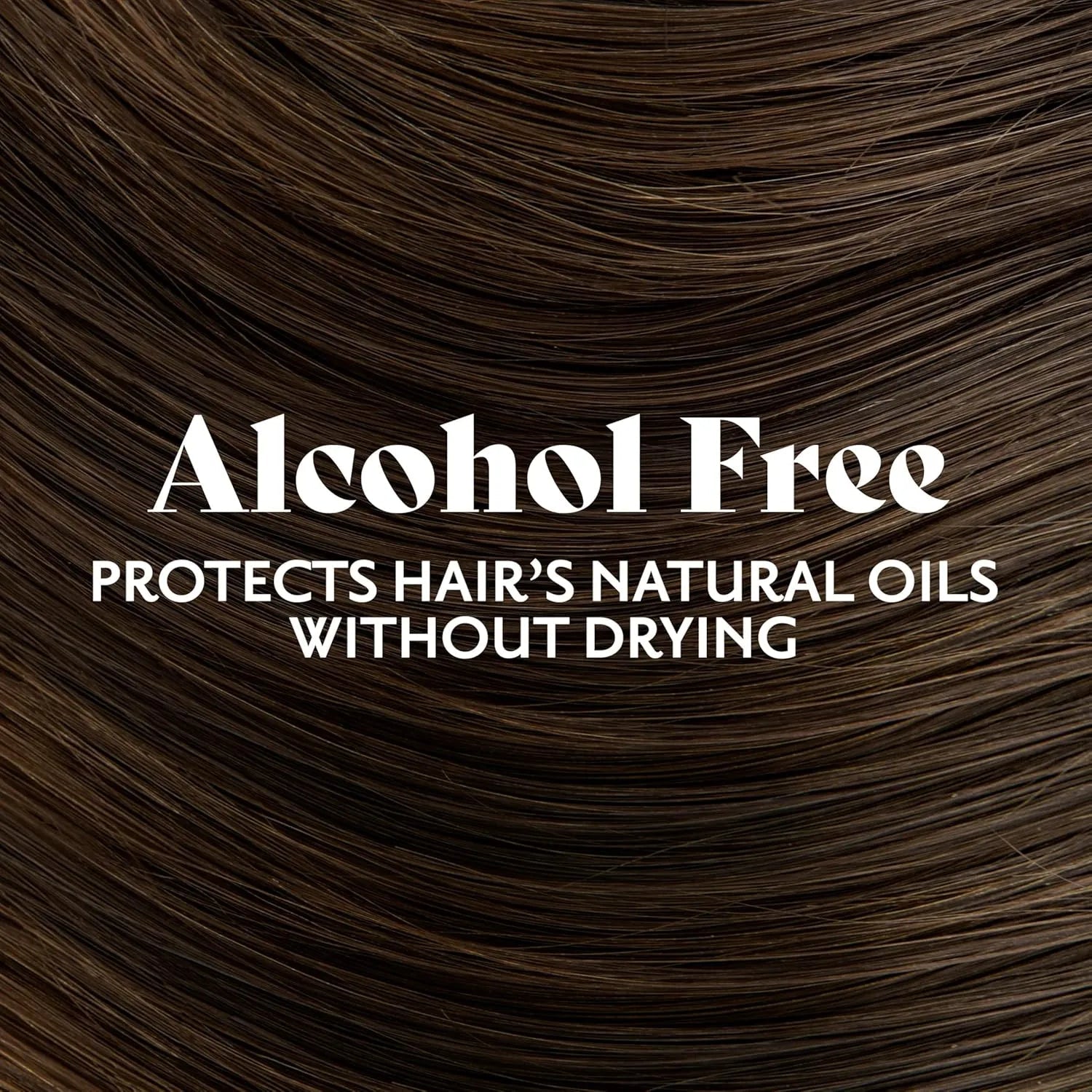 Hair Colour Light Ash Chestnut 5C 170ml - Herbatint - Hair Colour - Herbatint