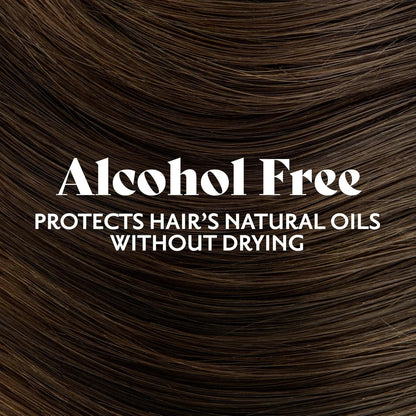 Hair Colour Light Ash Chestnut 5C 170ml - Herbatint - Hair Colour - Herbatint