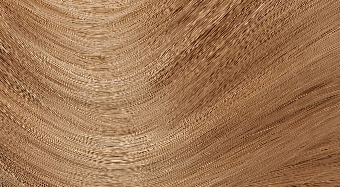 Hair Colour Light Blonde 8N 150ml - Herbatint - Hair Colour - Eco Natural Products