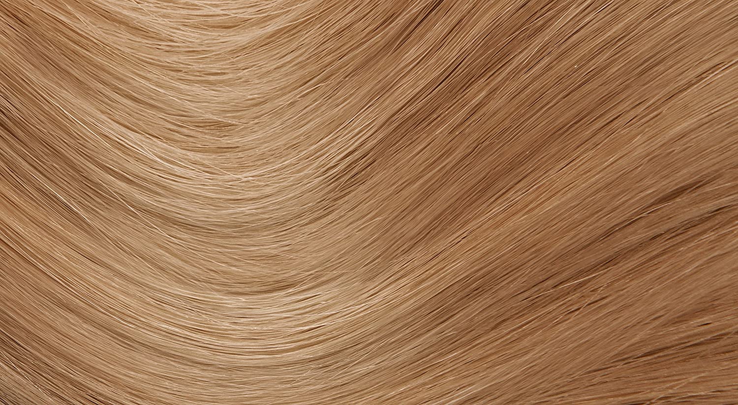 Hair Colour Light Blonde 8N 150ml - Herbatint - Hair Colour - Eco Natural Products