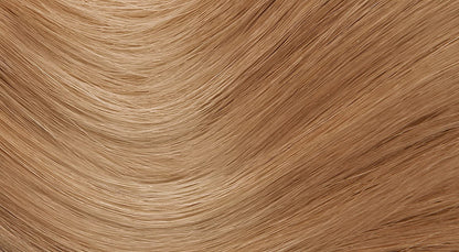 Hair Colour Light Blonde 8N 150ml - Herbatint - Hair Colour - Eco Natural Products