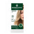 Hair Colour Light Blonde 8N 150ml - Eco Natural Products - Herbatint - Hair Colour