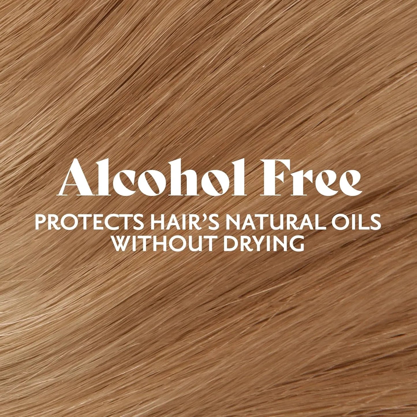 Hair Colour Light Blonde 8N 170ml - Herbatint - Hair Colour - Herbatint