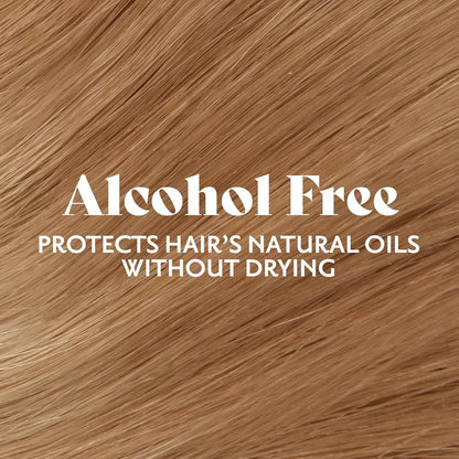 Hair Colour Light Blonde 8N 170ml - Herbatint - Hair Colour - Herbatint