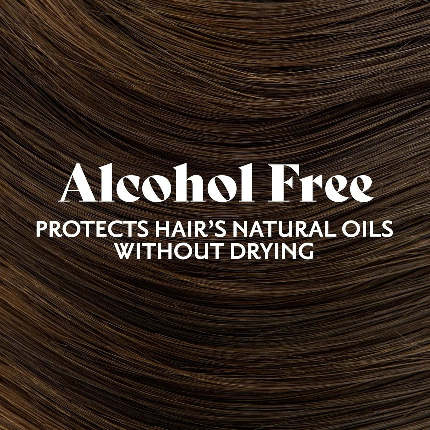 Hair Colour Light Chestnut 5N 170ml - Herbatint - Hair Colour - Herbatint