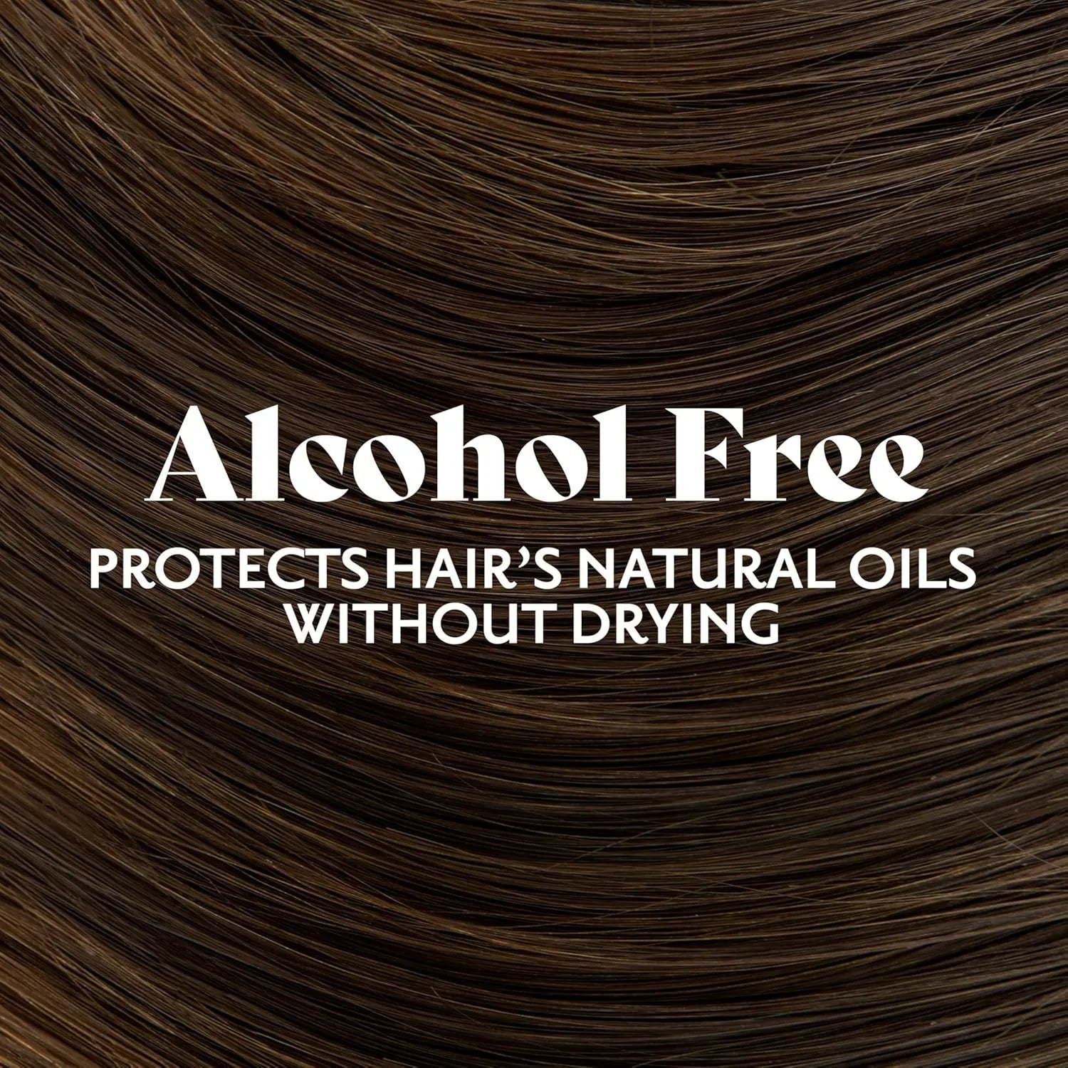 Hair Colour Light Chestnut 5N 170ml - Herbatint - Hair Colour - Herbatint