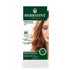 Hair Colour Light Copper Blonde 8R 150ml - Eco Natural Products - Herbatint - Hair Colour