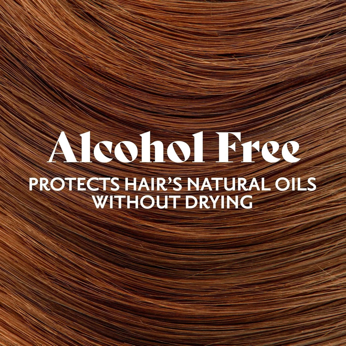 Hair Colour Light Copper Blonde 8R 170ml - Herbatint - Hair Colour - Herbatint