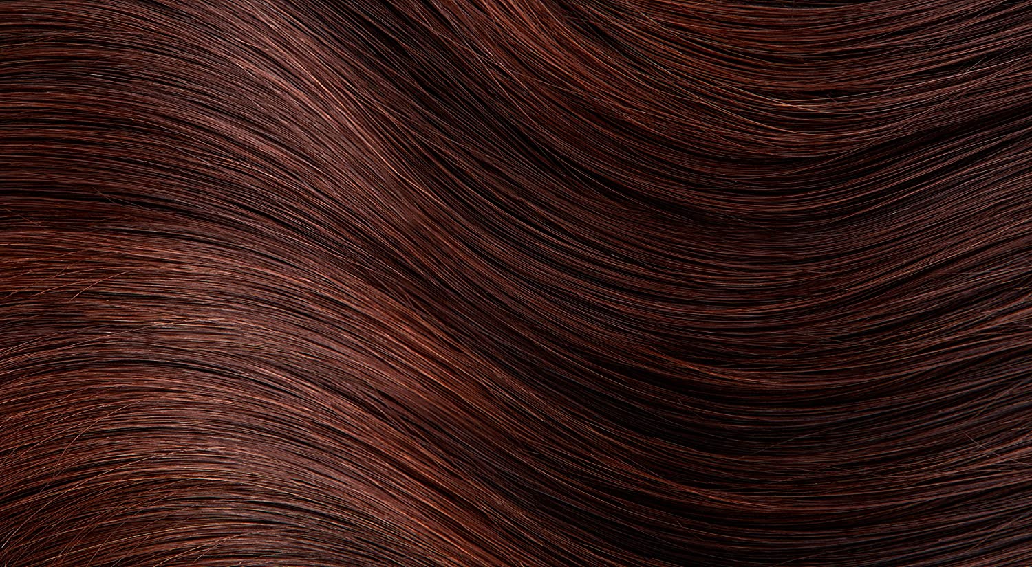 Hair Colour Light Copper Chestnut 5R 150ml - Eco Natural Products - Herbatint - Hair Colour