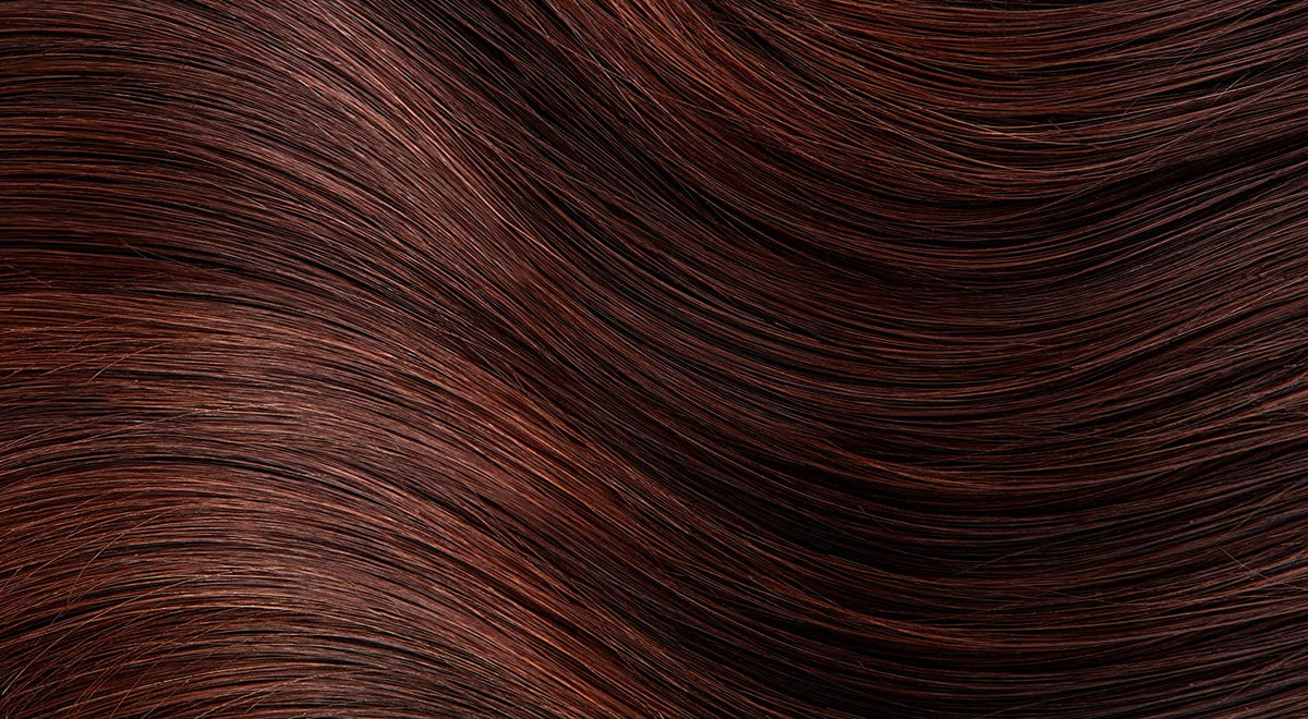 Hair Colour Light Copper Chestnut 5R 150ml - Herbatint - Hair Colour - Eco Natural Products