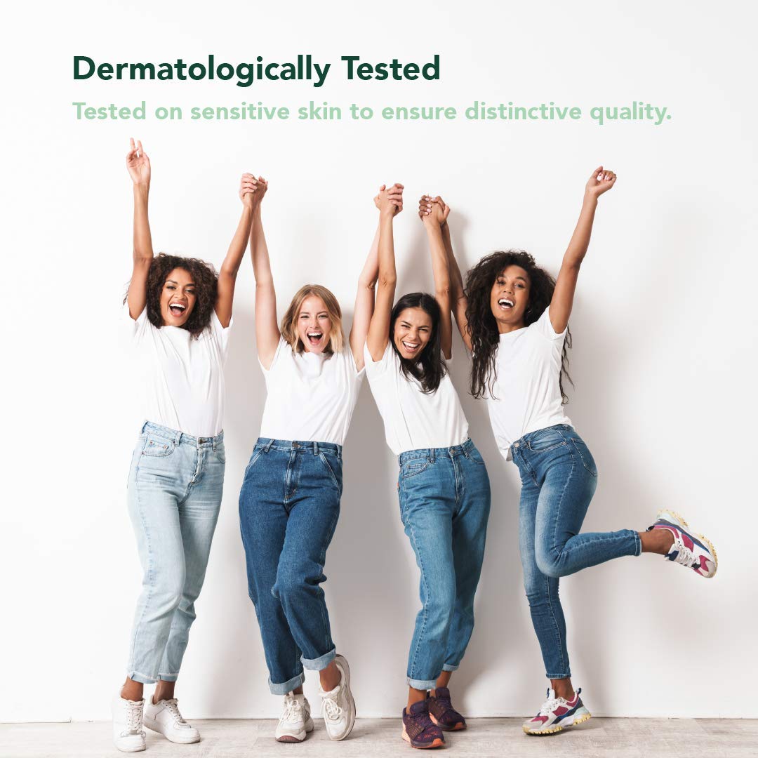 Hair Colour Light Golden Blonde 8D 150ml - Herbatint - Hair Colour - Eco Natural Products