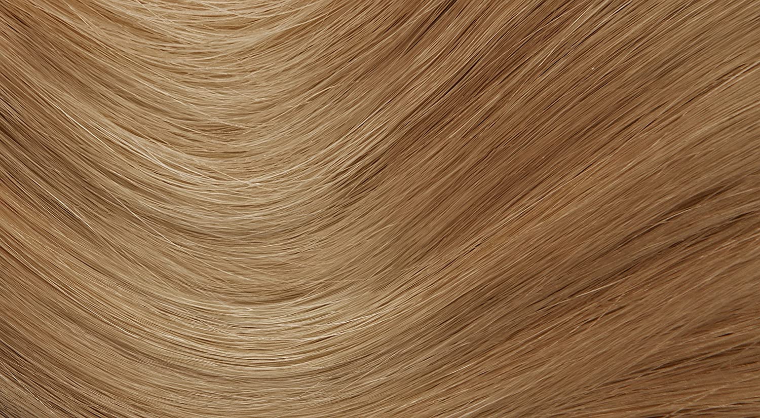 Hair Colour Light Golden Blonde 8D 150ml - Eco Natural Products - Herbatint - Hair Colour