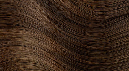 Hair Colour Light Golden Chestnut 5D 150ml - Herbatint - Hair Colour - Eco Natural Products