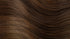 Hair Colour Light Golden Chestnut 5D 150ml - Eco Natural Products - Herbatint - Hair Colour