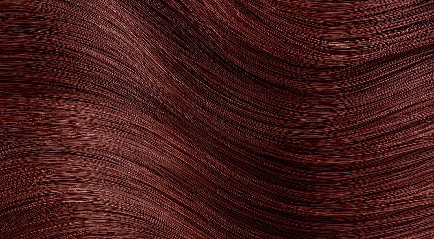 Hair Colour Light Mahogany Chestnut 5M 150ml - Herbatint - Hair Colour - Eco Natural Products
