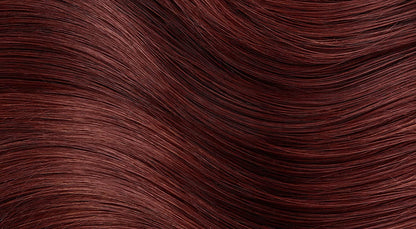 Hair Colour Light Mahogany Chestnut 5M 150ml - Herbatint - Hair Colour - Eco Natural Products