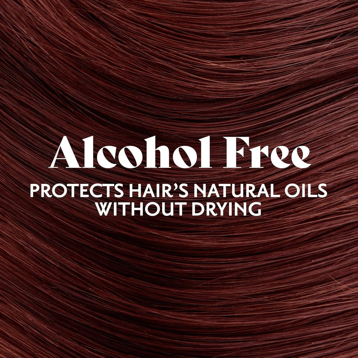 Hair Colour Light Mahogany Chestnut 5M 170ml - Herbatint - Hair Colour - Herbatint