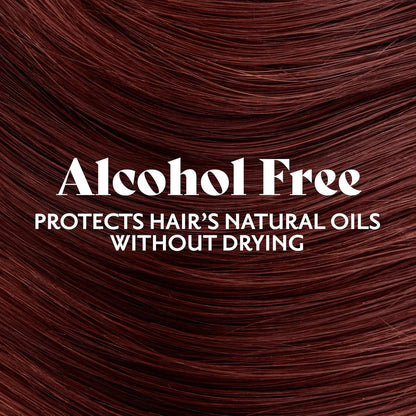 Hair Colour Light Mahogany Chestnut 5M 170ml - Herbatint - Hair Colour - Herbatint