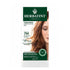 Hair Colour Mahogany Blonde 7M 150ml - Eco Natural Products - Herbatint - Hair Colour