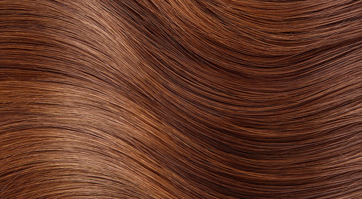 Hair Colour Mahogany Blonde 7M 150ml - Eco Natural Products - Herbatint - Hair Colour