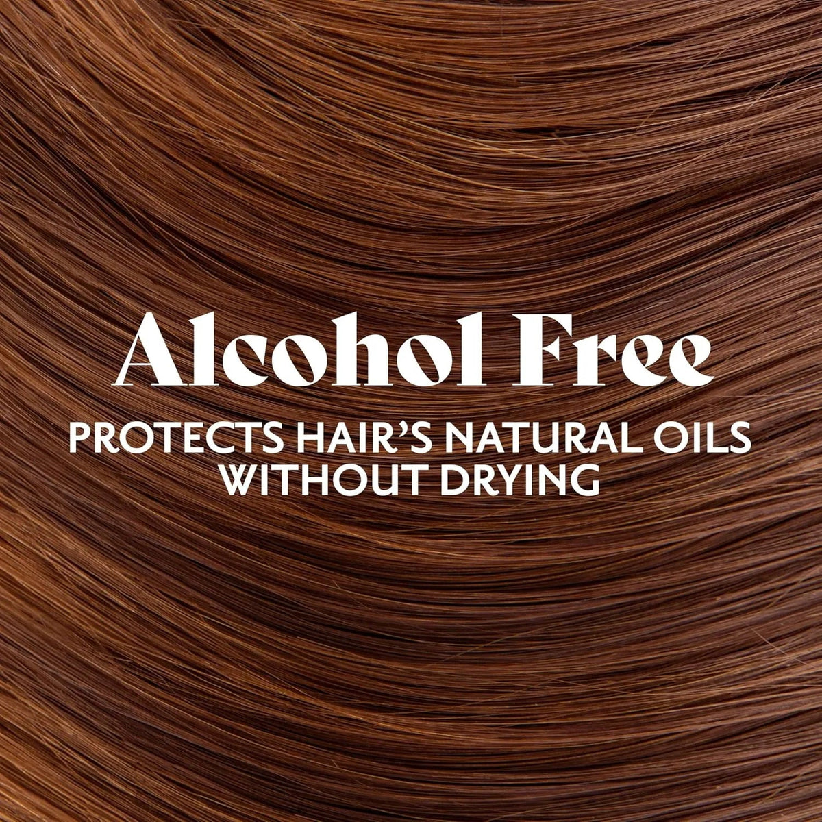 Hair Colour Mahogany Blonde 7M 170ml - Herbatint - Hair Colour - Herbatint