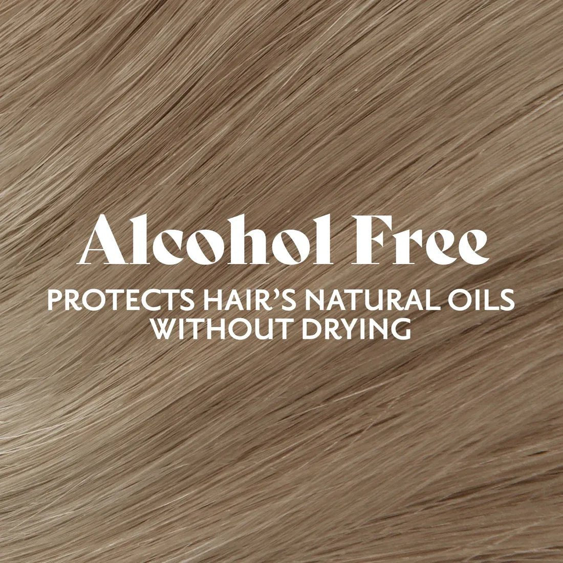 Hair Colour Platinum Ash Blonde 10C 170ml - Herbatint - Hair Colour - Herbatint