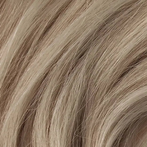 Hair Colour Platinum Ash Blonde 10C 170ml - Herbatint - Hair Colour - Herbatint