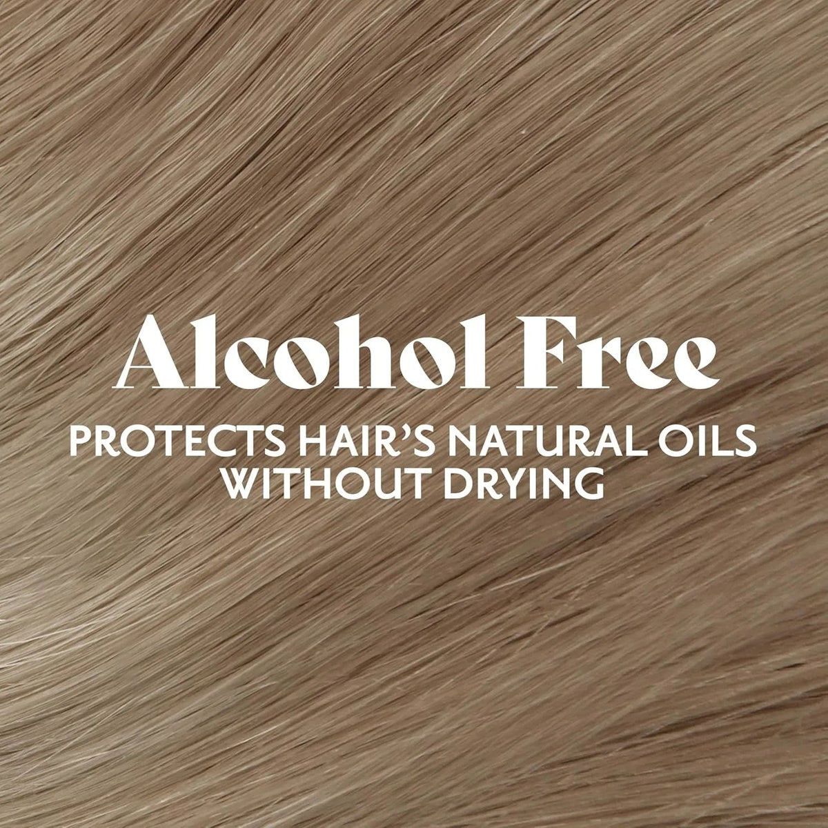 Hair Colour Platinum Ash Blonde 10C 170ml - Herbatint - Hair Colour - Herbatint