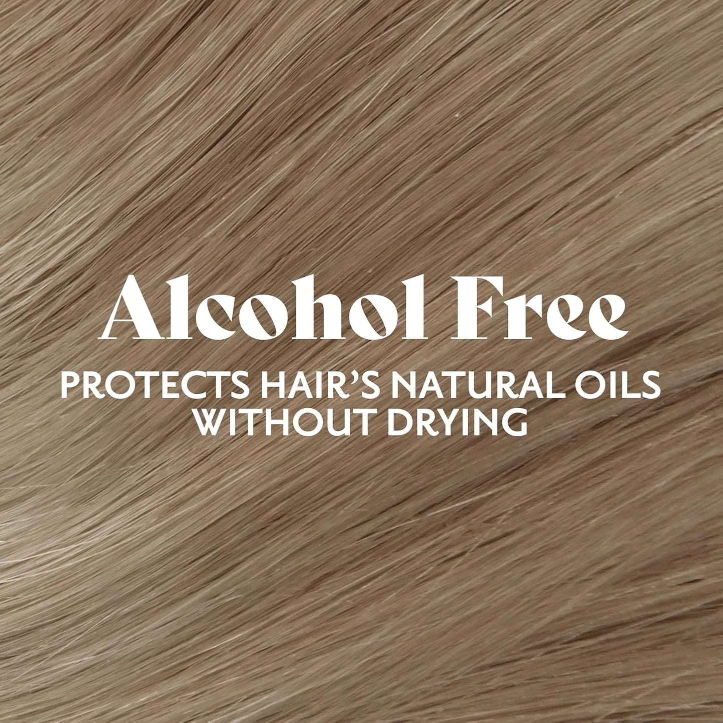 Hair Colour Platinum Ash Blonde 10C 170ml - Herbatint - Hair Colour - Herbatint