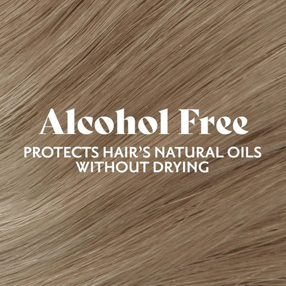 Hair Colour Platinum Ash Blonde 10C 170ml - Herbatint - Hair Colour - Herbatint