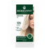 Hair Colour Platinum Blonde 10N 150ml - Eco Natural Products - Herbatint - Hair Colour