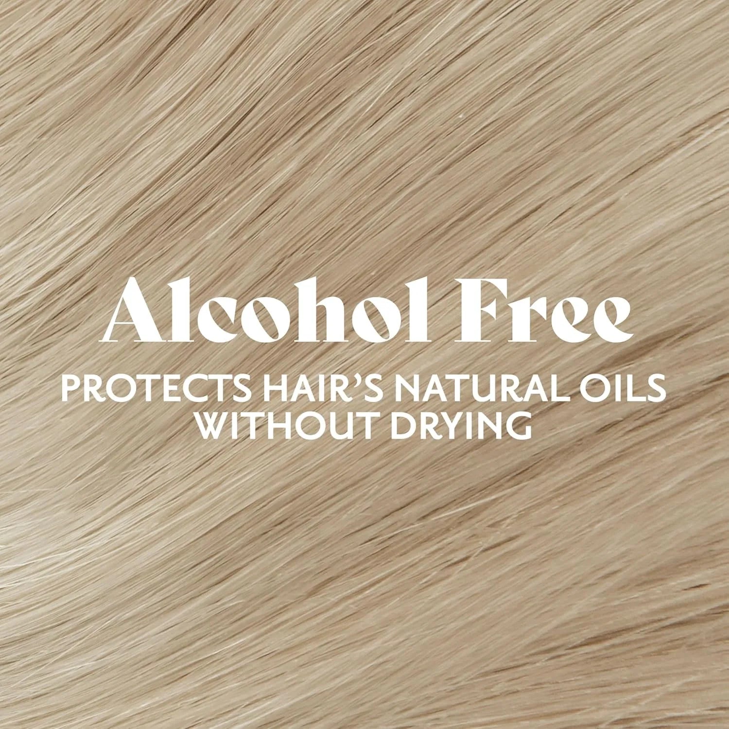 Hair Colour Platinum Blonde 10N 170ml - Herbatint - Hair Colour - Herbatint