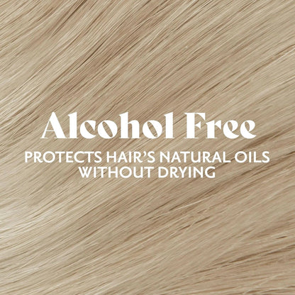 Hair Colour Platinum Blonde 10N 170ml - Herbatint - Hair Colour - Herbatint