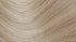 Hair Colour Sand Blonde FF5 150ml - Eco Natural Products - Herbatint - Hair Colour