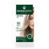 Hair Colour Swedish Blonde 10C 150ml - Eco Natural Products - Herbatint - Hair Colour