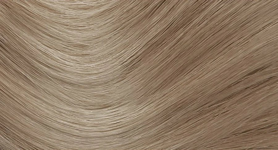 Hair Colour Swedish Blonde 10C 150ml - Herbatint - Hair Colour - Eco Natural Products